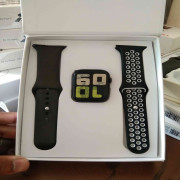 T55 Smart Watch Price in Bangladesh