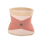 2 Pis Women’s Seemless Tummy Control Belt