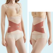 (3 pis) (ফ্রি ডেলিভারি) Women’s Slimming Belly