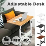 Adjustable Table | Single Layer