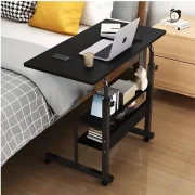 Height Adjustable Table (Premium Quality)