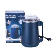 Double High Power Electric Grinder Machine 950 Watt