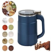 Multifunctional Coffee Grinder
