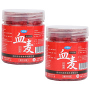 (ফ্রি ডেলিভারি) blood wheat Fishing Top (২ টা = ৪০০ পিস)