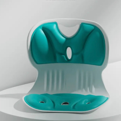 Support Cushion Lower Back Pad