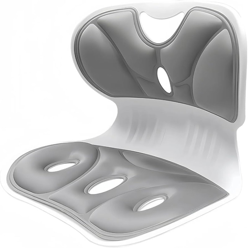Support Cushion Lower Back Pad